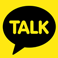 Chat kakaotalk