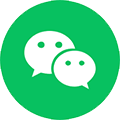 Chat Wechat