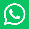Chat Whatsapp