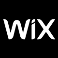 Chat Wix