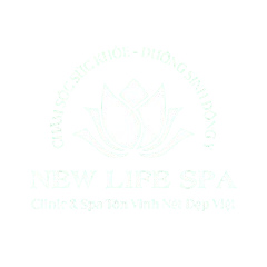 New Life Spa